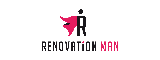 Recrutement Renovation Man