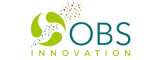 OBS INNOVATION Recrutement