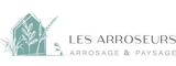 Les Arroseurs recrutement