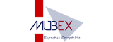 MUBEX Recrutement