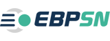 EBP SN Recrutement