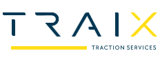 Traix Recrutement