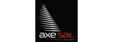 Axe Sail recrutement
