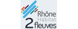 Recrutement Deux Fleuves Rhône Habitat
