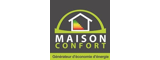 Maison Confort recrutement