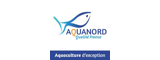 Recrutement AQUANORD