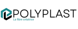 POLYPLAST Recrutement
