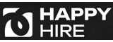 Happy Hire recrutement