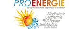 Pro Energie recrutement