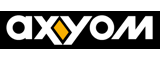 Axyom recrutement