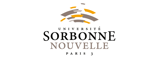 Université Sorbonne Nouvelle Paris 3 recrutement