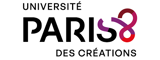 Université Paris 8 recrutement