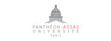 Université Panthéon-Assas (Paris 2) recrutement