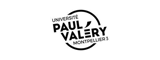 Université Montpellier 3 recrutement