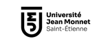 Université Jean-Monnet - Saint-Etienne recrutement