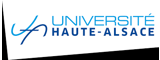 Université Haute Alsace - Mulhouse recrutement