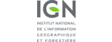 Institut national de l'information géographique et forestière (IGN) recrutement