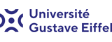 Université Gustave Eiffel recrutement