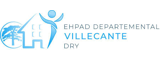 EHPAD Villecante recrutement