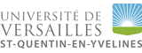 Université de Versailles St Quentin en Yvelines recrutement