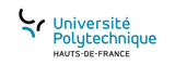 Université de Valenciennes recrutement
