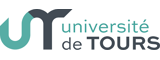 Université de Tours recrutement