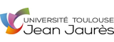 Université de Toulouse Jean Jaurès recrutement