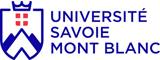 Université de Savoie Mont Blanc recrutement