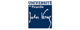 Université de Picardie Jules Verne recrutement