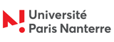 Université de Paris-Nanterre recrutement