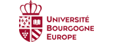 Université Bourgogne Europe (UBE) recrutement