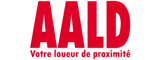 AALD LE MANS recrutement
