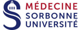Sorbonne Université – Faculté de Médecine recrutement
