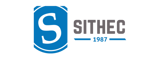 SITHEC recrutement