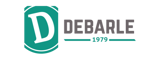 DEBARLE recrutement