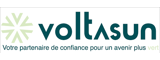 Recrutement Voltasun Novabati