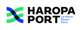 HAROPA PORT recrutement