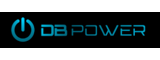 Recrutement DB Power