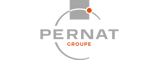 PERNAT INDUSTRIE recrutement