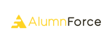 Recrutement AlumnForce