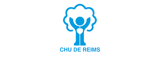 Centre Hospitalier Universitaire de Reims recrutement