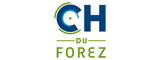 Centre Hospitalier du Forez recrutement