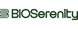 BioSerenity recrutement