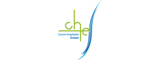 Recrutement Centre Hospitalier d'Erstein