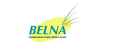 EPMS Belna recrutement