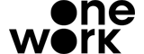 One Work Nice recrutement