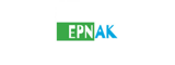 Etablissement Public National Antoine Koenigswarter (EPNAK) recrutement