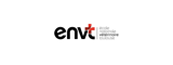ENVT recrutement