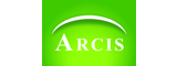 Recrutement Abriarcis