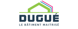 Recrutement Dugué